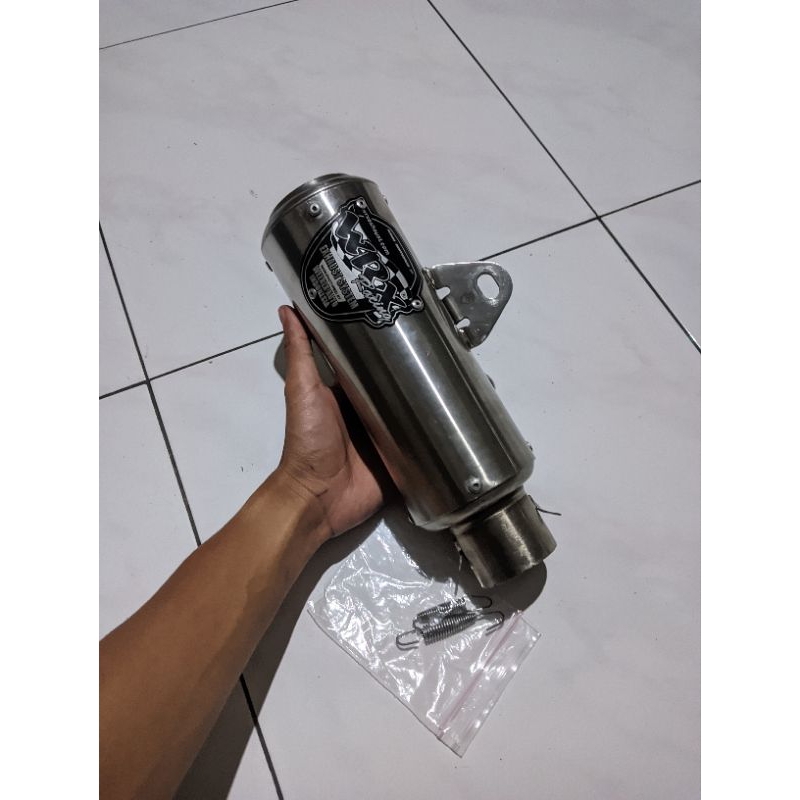 Wrx Gp6 v2 r1 request