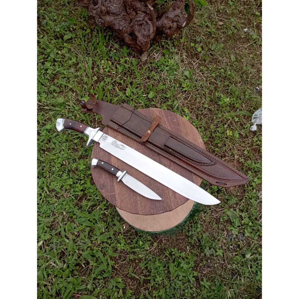 Golsem Jumbo 1set PB 40 Cm Keren