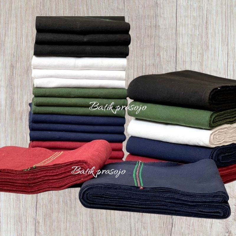 Disc Stagen Premium Original /Stagen Ibu Melahirkan Pengecil Perut Asli Jawa Lilit Bengkung/Stagen