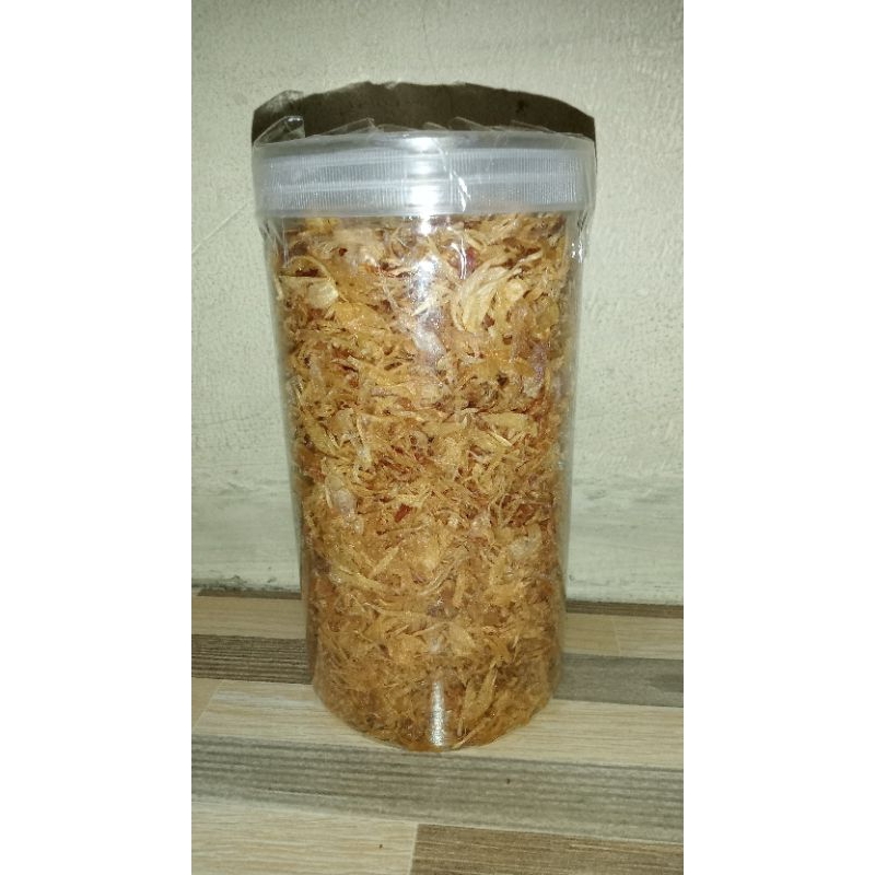 

Bawang Goreng Original