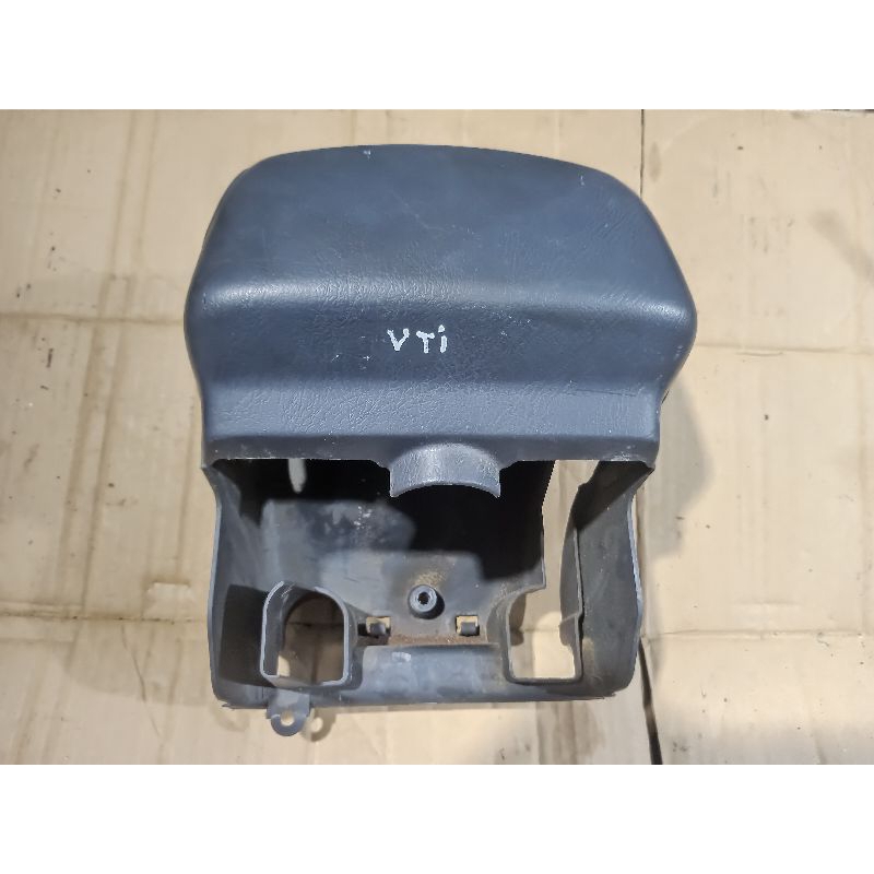 cover saklar kombinasi honda Accord Vti s84 s86