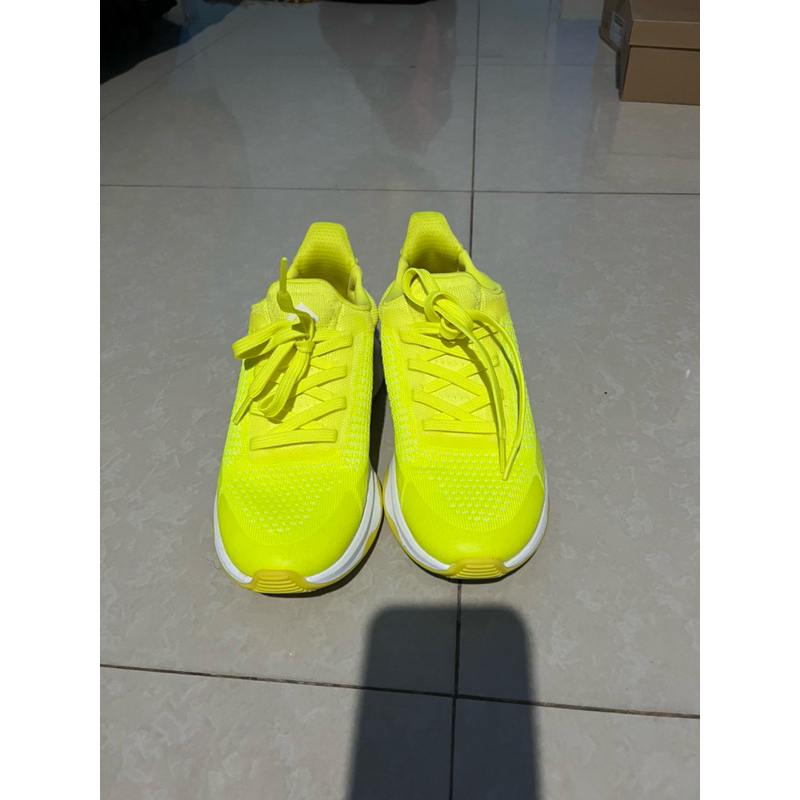 sepatu fitflop wanita