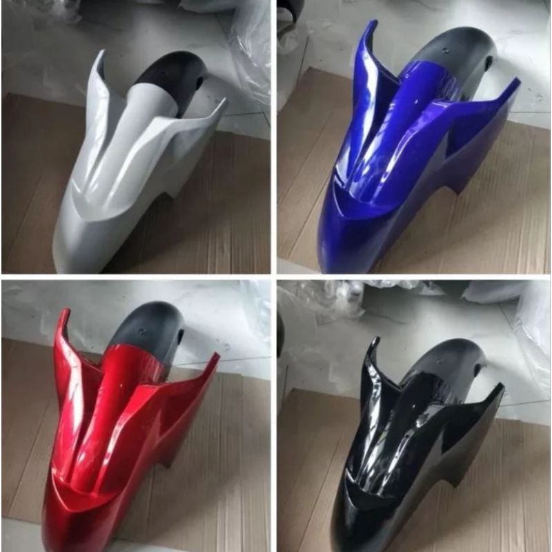 SPAKBOR JUPITER MX 135 NEW SLEBOR JUPITER MX NEW