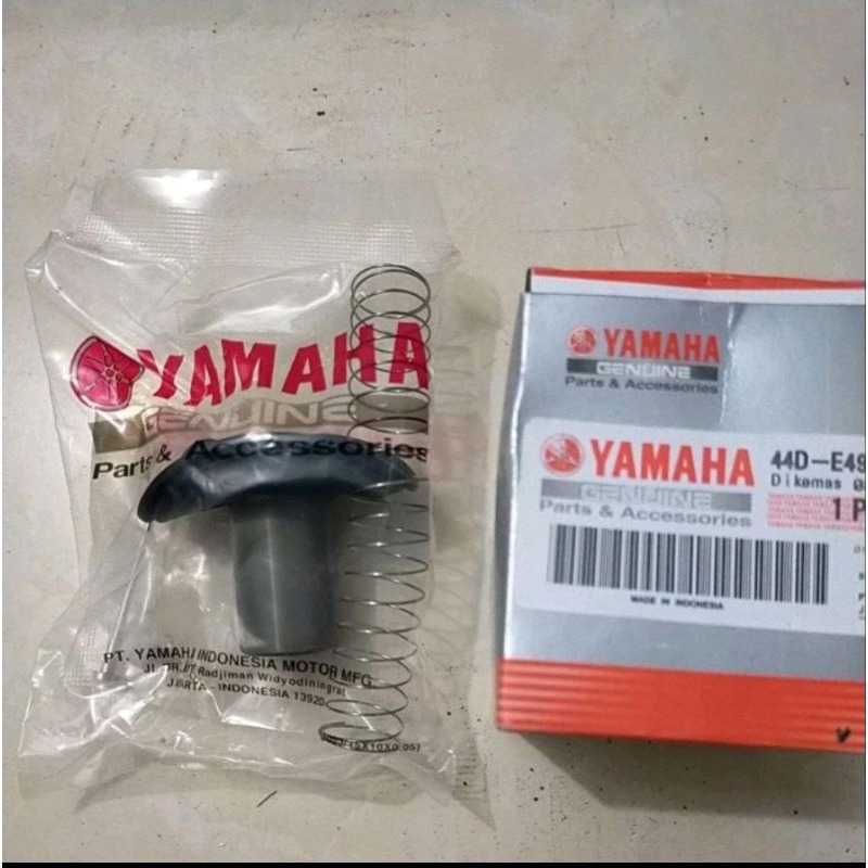 vakum karburator karet vacum karbu xeon 44D / vakum karbu xeon nagoya