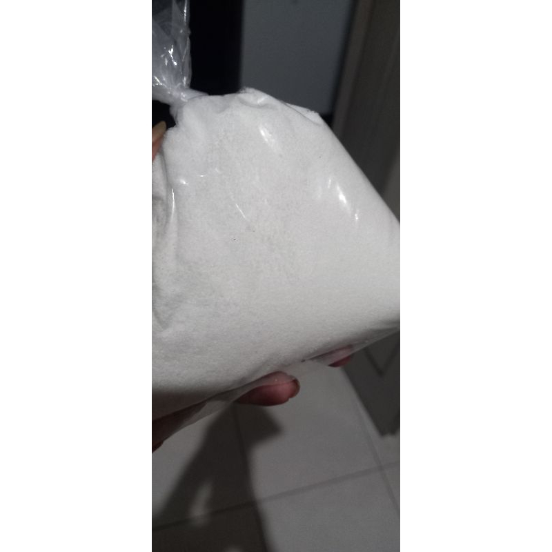 

kelapa kering-1ons