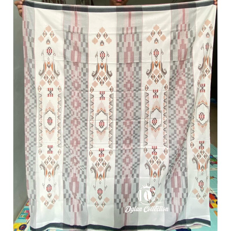 sarung ardan star GTK KDS JKM gold songket | sarung ardan murah | sarung ardan batik | sarung ardan 