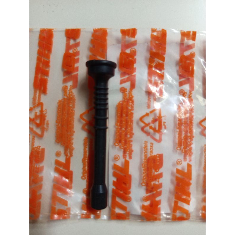 selang oli Ms 250 Sthil gergaji mesin potong kayu