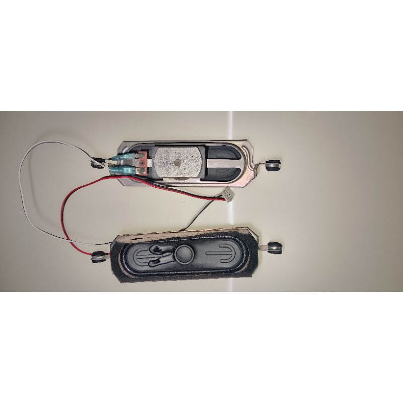 SPEAKER TV CHANGHONG LT32716