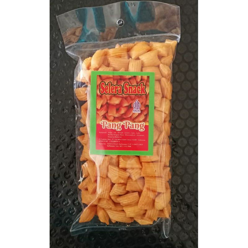 

kue kering | kue pang pang