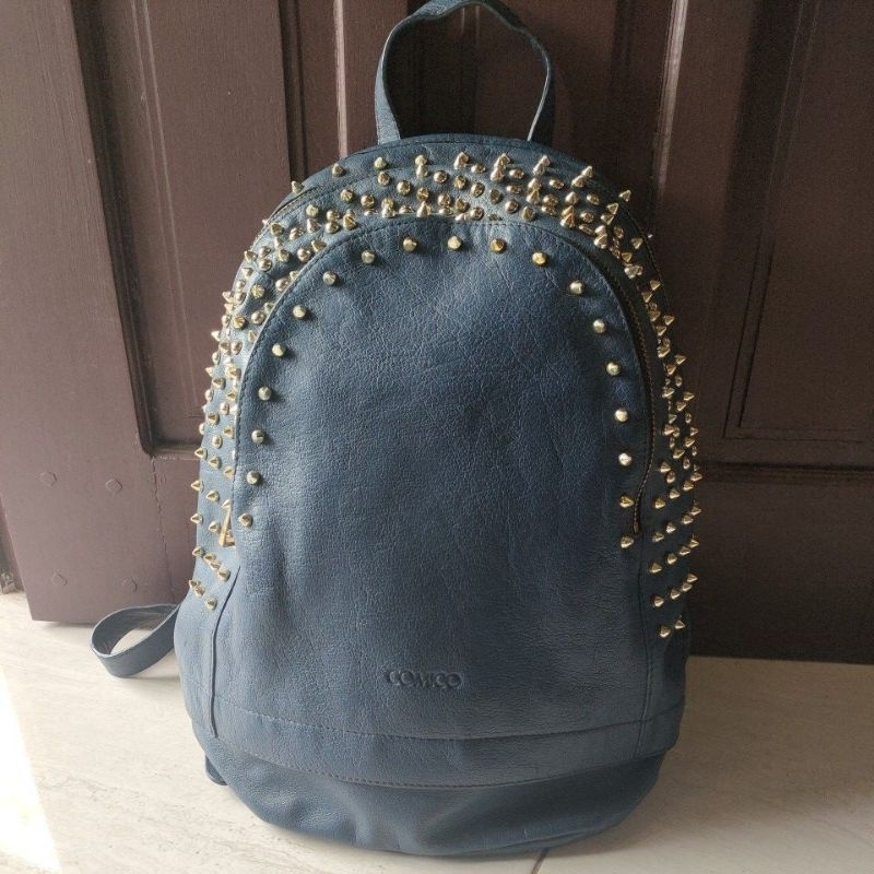 Ransel Wanita Comico