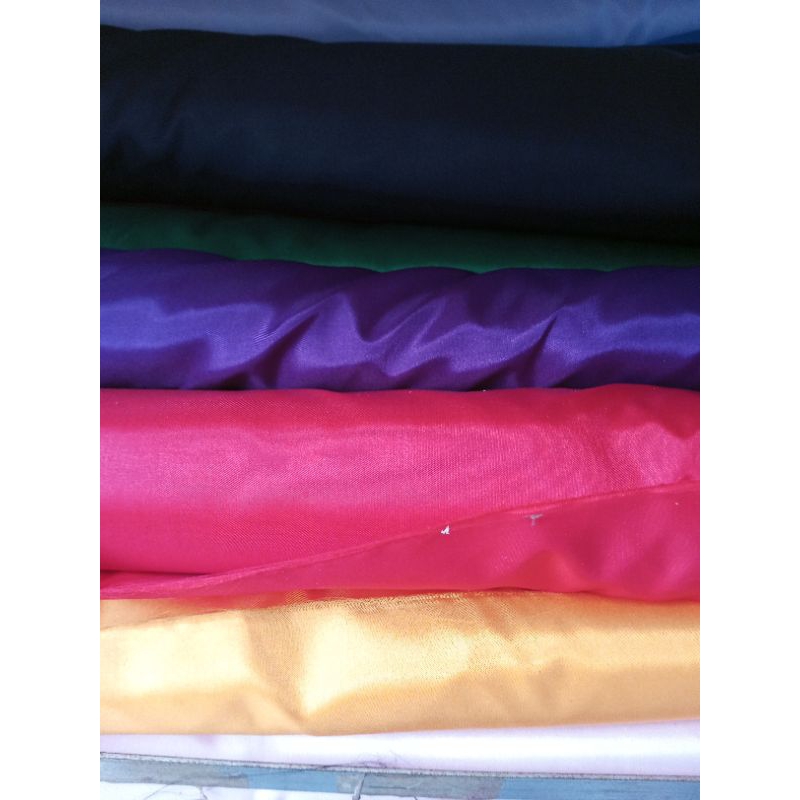 Meteran Kain Peles/Kain Layangan/Kain Peles Background/Kain Background