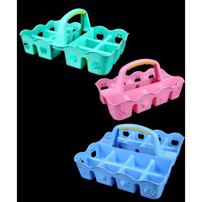 (ACEH-TIMUR)RAK AQUA GELAS /RAK MINUMAN SERBAGUNA