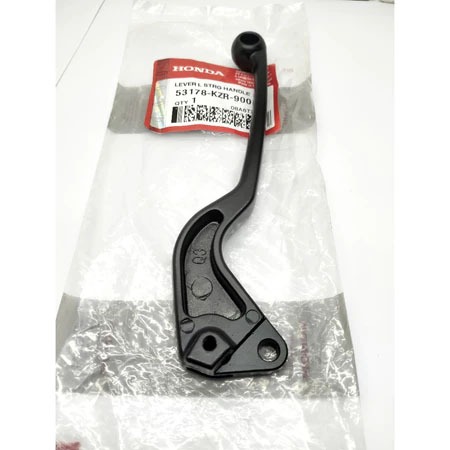 HANDLE REM KIRI – VARIO 125 CBS ISS Handle Rem Kiri Honda Vario 125 CBS ISS (KZR)