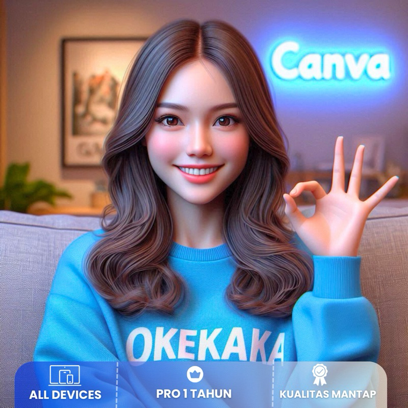

CANVAS PRO