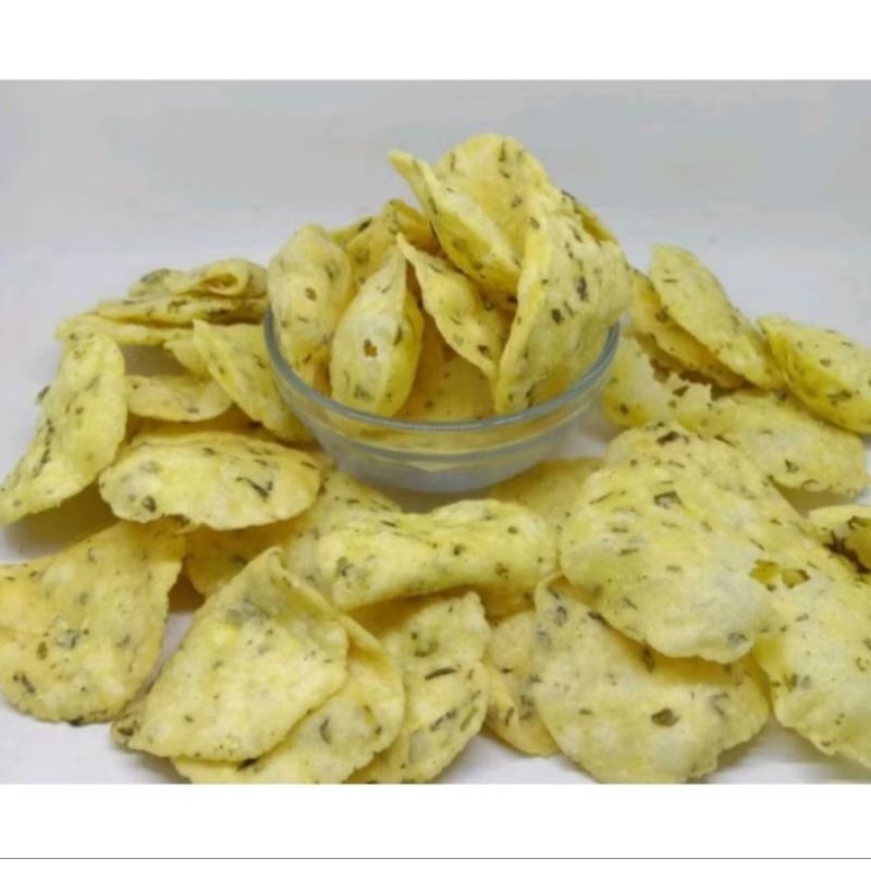 

combring 250 gram