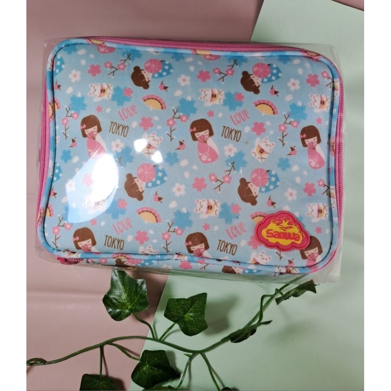 

tempat pen sakura tokyo