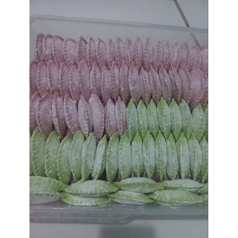 

Cireng isi