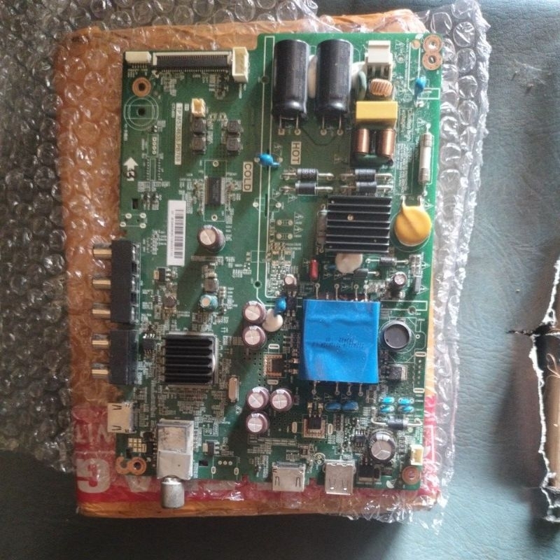 mainboard-LG-32lk500bpta
