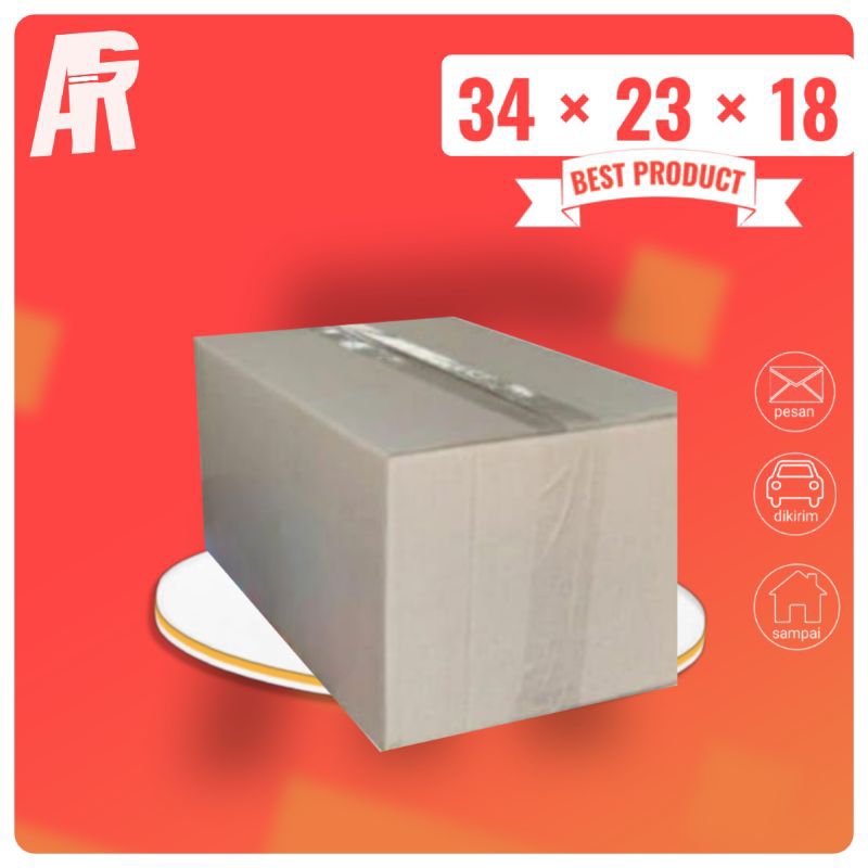 

kardus packing uk 34.23.18