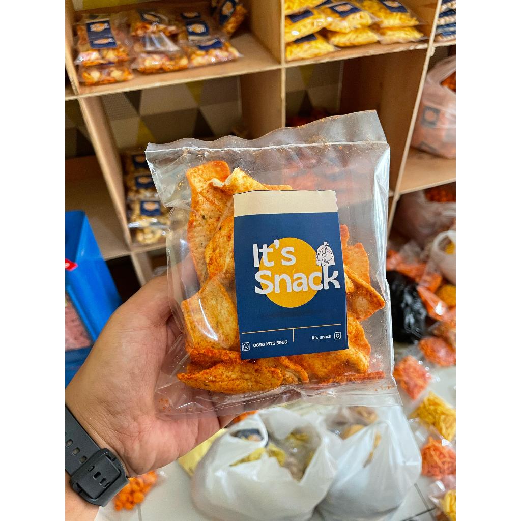 

Solondok Balado