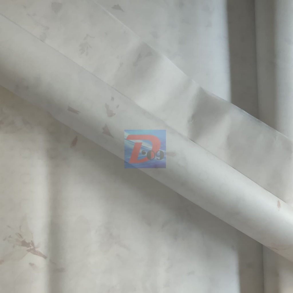 KERTAS LAYANGAN MOTIF // KERTAS LAYANGAN BESAR