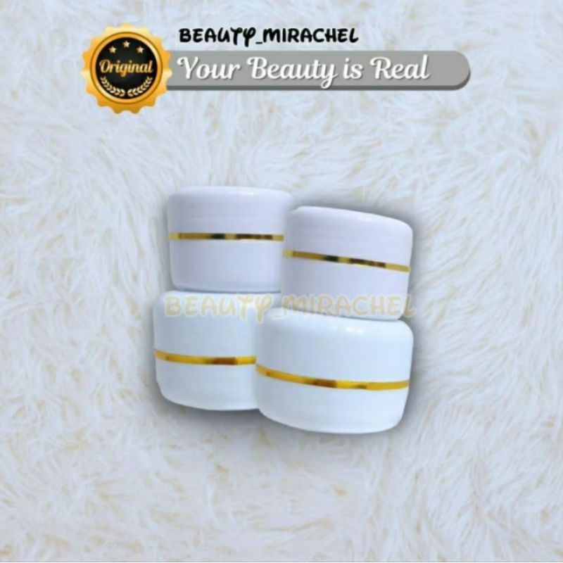 

Repack Kriimm in Jar