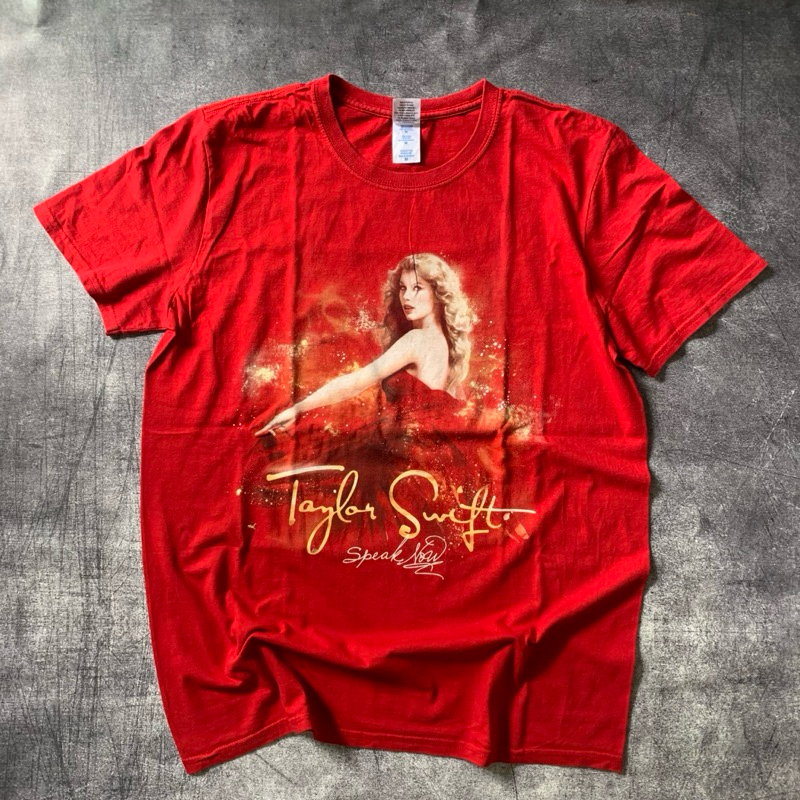 Tshirt Taylor Swift