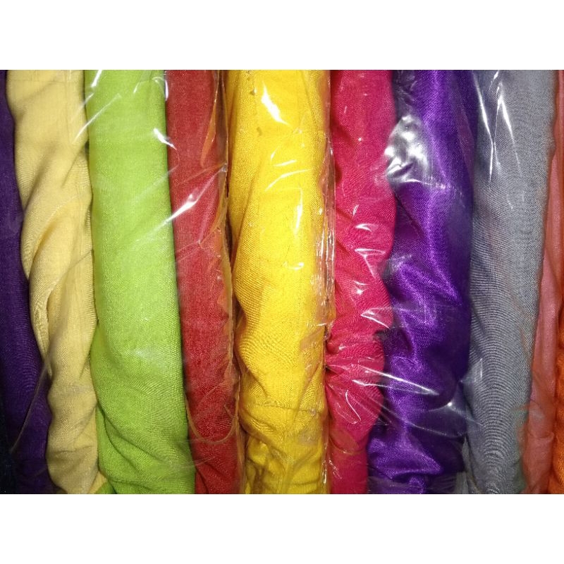 KAIN TESA Rp 28.000/meter