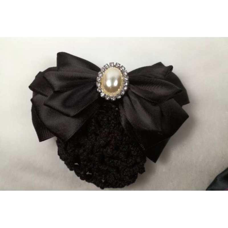 JEPIT SANGGUL, JEPIT SANGGUL LUCU, JEPIT SANGGUL KEKINIAN, JEPIT SANGGUL MURAH