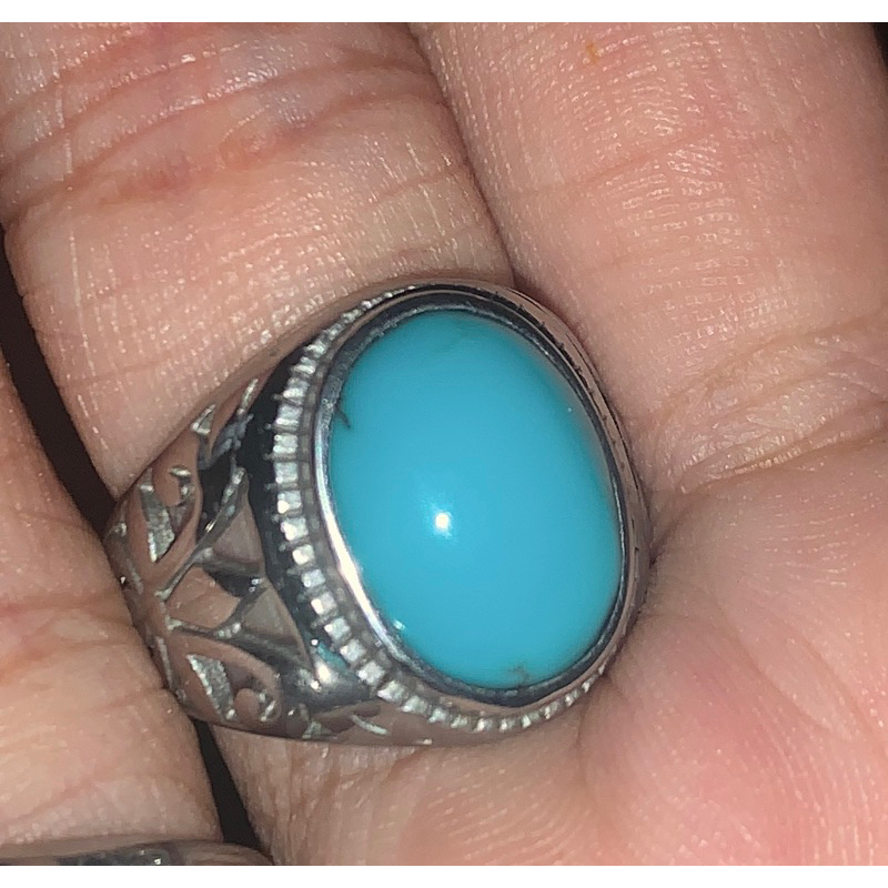 natural pirus polos persia