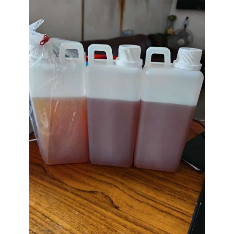 

Madu murni asli premium tanpa campuran apapun
