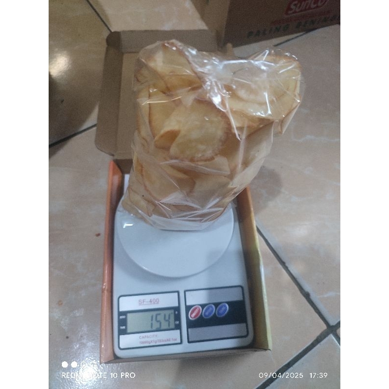 

keripik_singkong_asin