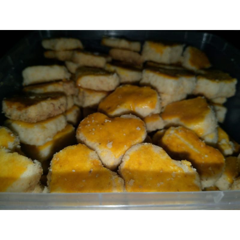 

kue kacang