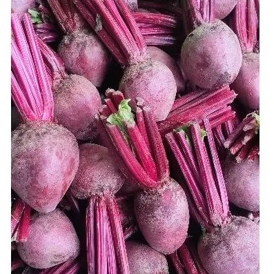 

buah bit beet root 1kg fresh segar