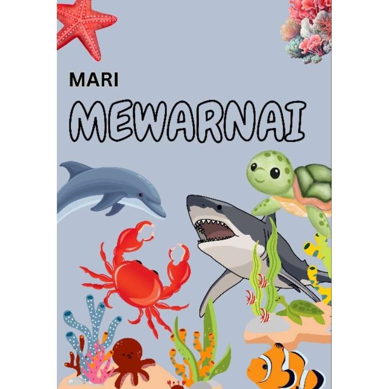 

pencairan es pai later