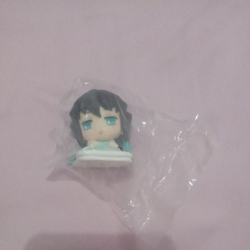 onemutan tokito muichiro