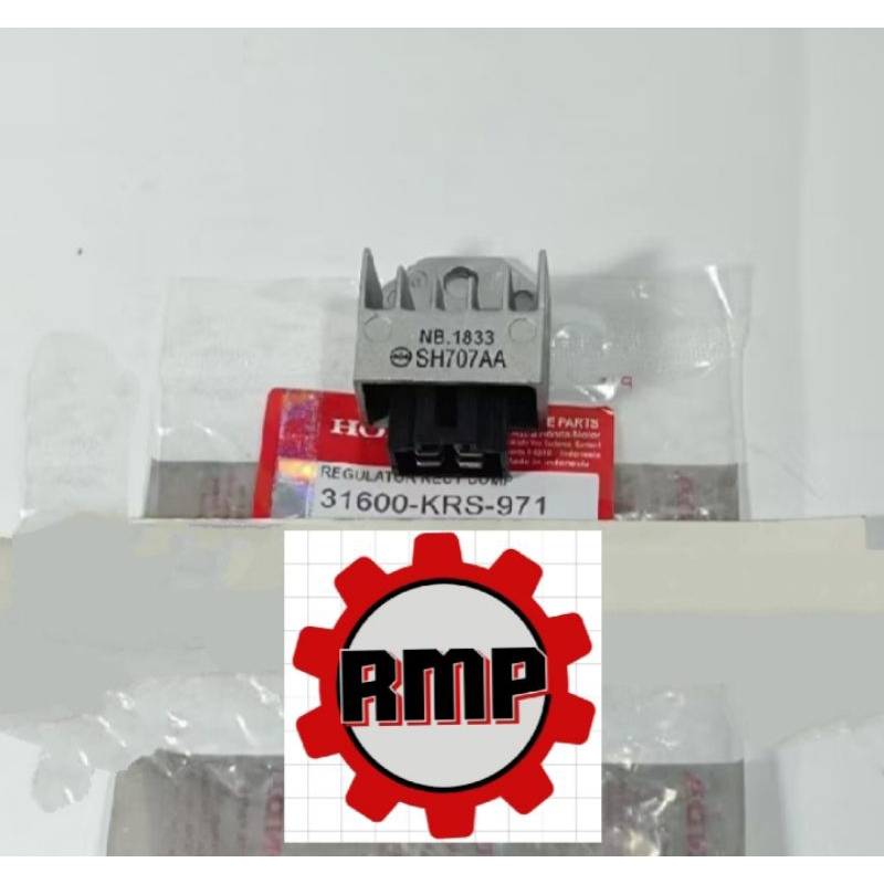 KIPROK SUPRA GRAND LEGENDA SUPRA FIT SUPRA FIT NEW