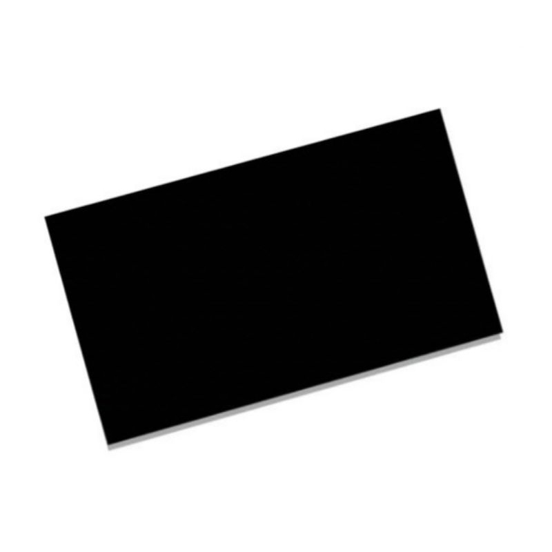 

ImpraBoard 40x60cm Hitam