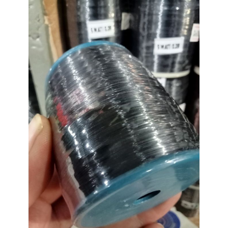 senar matot abu jadul 028