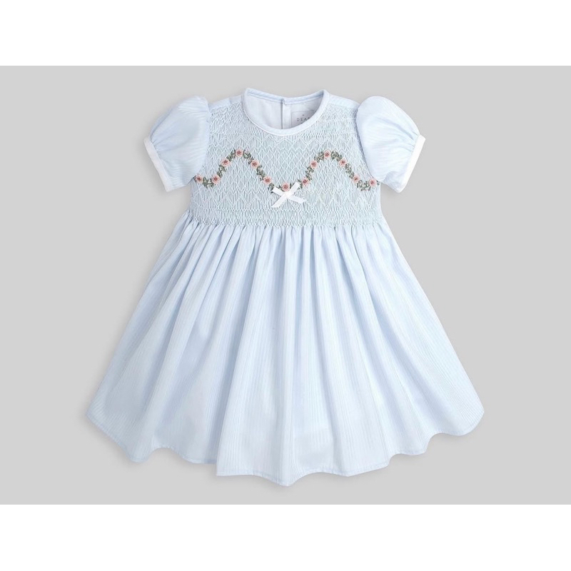 Dress Dear GG - PRELOVED