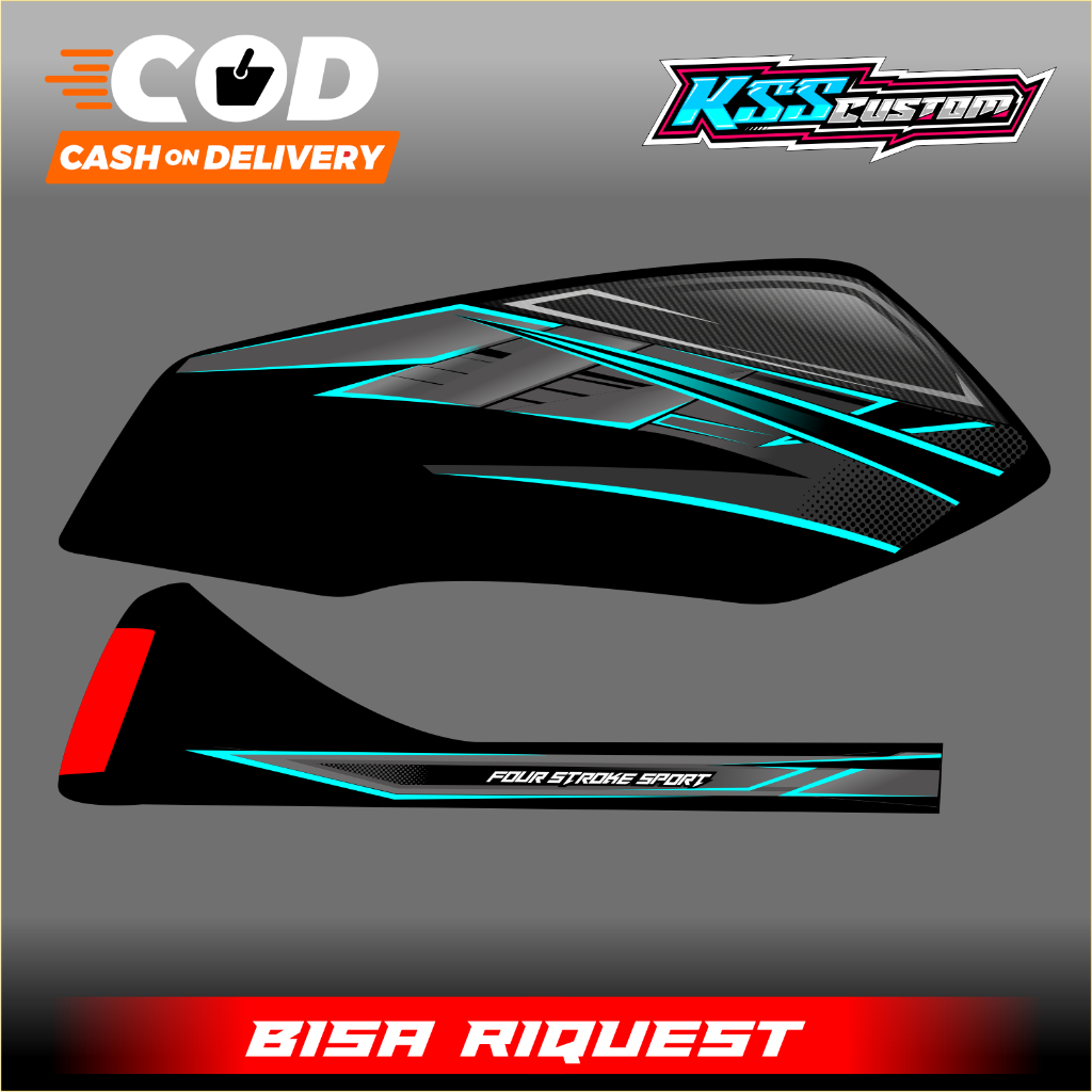 striping gl max gl pro variasi - striping gl max variasi - striping gl herex - striping gl variasi