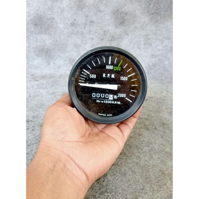 RPM mobil tua rpm speedometer mobil antik RPM mobil klasik rpm mobil Jeep