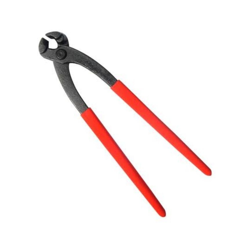 Tang Gegep Besi / Kakatua Tang / Tang Potong Kawat