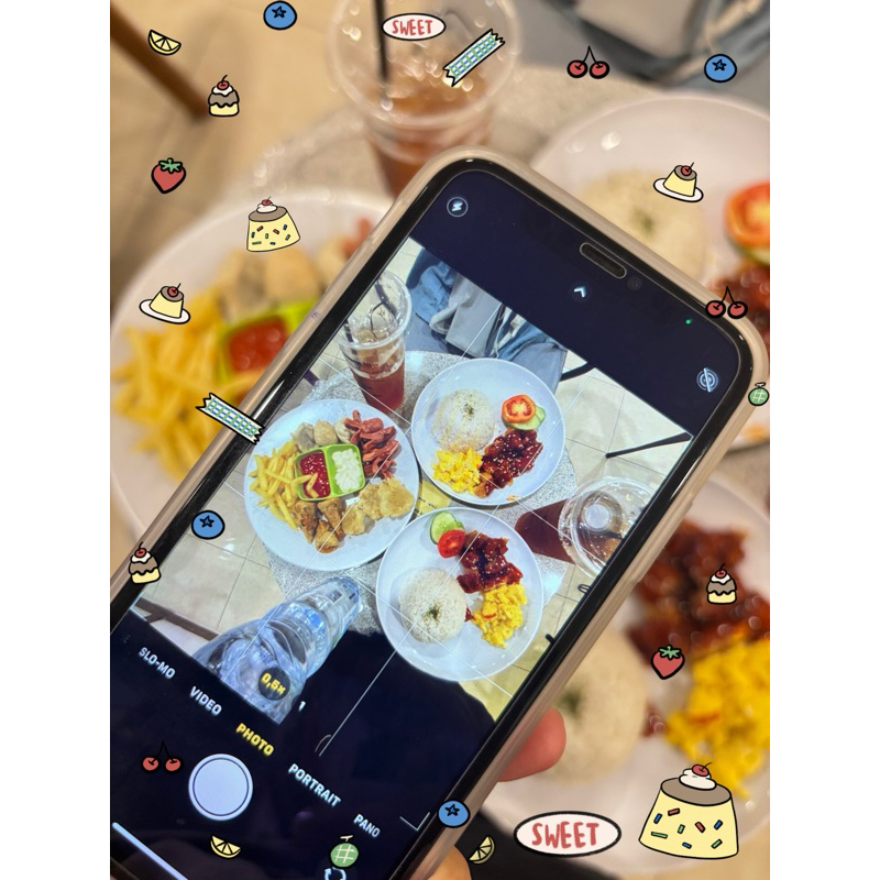 

foods