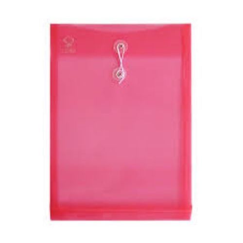 

Tas Folder Eagle Files E 211V untuk Map Fertikal dan Data [6 pcs/ Pack]