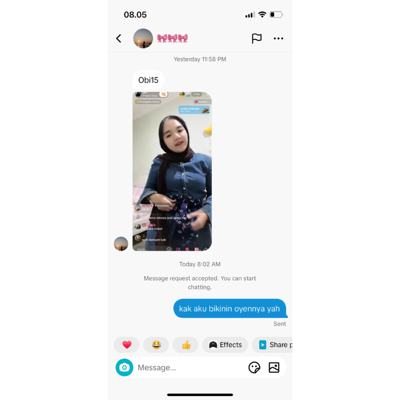 

pita koket obi 15