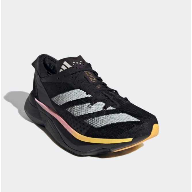 adidas Adizero Adios Pro 3 IG6431