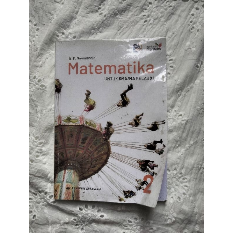 

prelovedBukuMatematikaErlangga