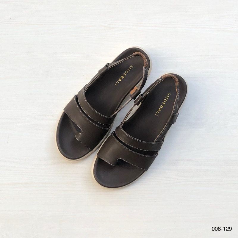 SHOEBALI Sandal 008-129