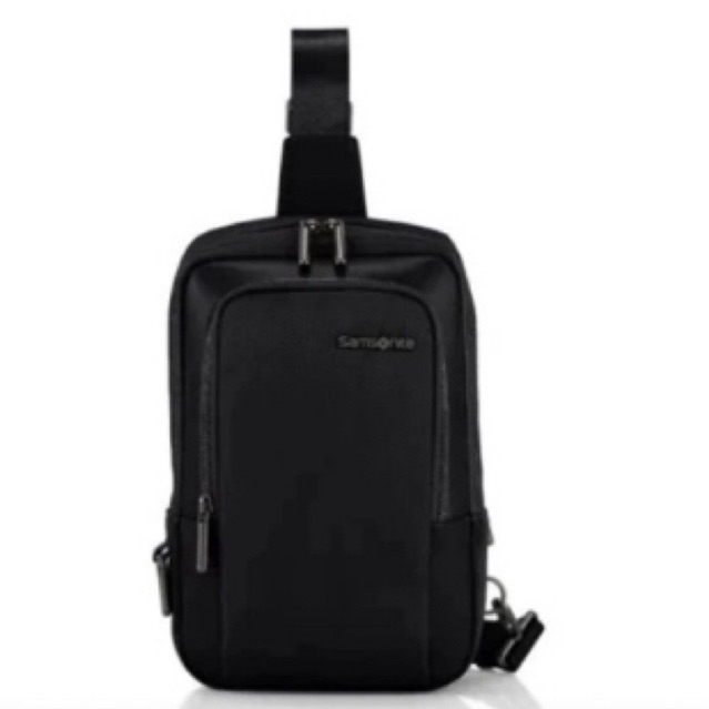 Tas Samsonite Holbron Sling Bag